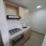 Appartement 3 chambre à vendre à Marinilla, Antioquia, Marinilla