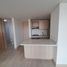 Appartement 3 chambre à vendre à Marinilla, Antioquia, Marinilla
