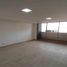 Appartement 3 chambre à vendre à Marinilla, Antioquia, Marinilla