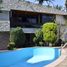 3 Schlafzimmer Haus zu verkaufen in Nicolas Romero, Mexico, Nicolas Romero, Mexico