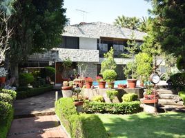 3 Schlafzimmer Haus zu verkaufen in Nicolas Romero, Mexico, Nicolas Romero, Mexico