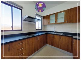 3 Bedroom Condo for sale in Montecristi, Manabi, Montecristi, Montecristi