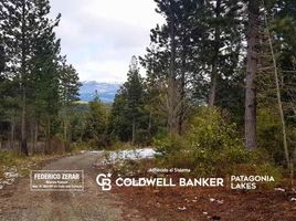  Land for sale in Rio Negro, Bariloche, Rio Negro