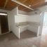 418 平米 Office for rent in Mexico, Nicolas Romero, Mexico