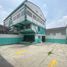 418 m² Office for rent in Nicolas Romero, Mexico, Nicolas Romero
