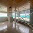 418 平米 Office for rent in Mexico, Nicolas Romero, Mexico