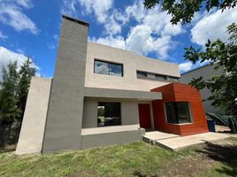 3 Schlafzimmer Villa zu verkaufen in Pilar, Buenos Aires, Pilar