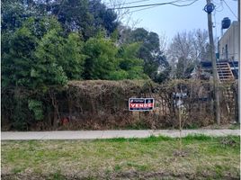  Terreno (Parcela) en venta en Rosario, Santa Fe, Rosario