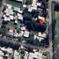  Terreno (Parcela) en venta en Rosario, Santa Fe, Rosario