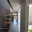 3 Bedroom Apartment for sale in Zapopan, Jalisco, Zapopan, Jalisco