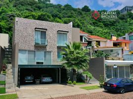 3 Bedroom Apartment for sale in Zapopan, Jalisco, Zapopan, Jalisco
