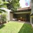 3 Bedroom Apartment for sale in Zapopan, Jalisco, Zapopan, Jalisco