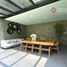 3 Bedroom Apartment for sale in Zapopan, Jalisco, Zapopan, Jalisco