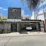 3 Bedroom Villa for sale in Jesus Maria, Aguascalientes, Jesus Maria