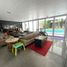 4 Schlafzimmer Haus zu verkaufen in Alvaro Obregon, Mexico City, Alvaro Obregon