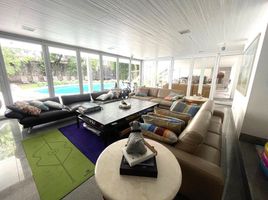 4 Schlafzimmer Haus zu verkaufen in Alvaro Obregon, Mexico City, Alvaro Obregon