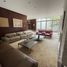 4 Schlafzimmer Haus zu verkaufen in Alvaro Obregon, Mexico City, Alvaro Obregon