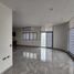 3 Schlafzimmer Appartement zu verkaufen in Monterrey, Nuevo Leon, Monterrey