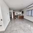 3 Schlafzimmer Appartement zu verkaufen in Monterrey, Nuevo Leon, Monterrey