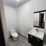 3 Schlafzimmer Appartement zu verkaufen in Monterrey, Nuevo Leon, Monterrey