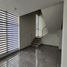3 Schlafzimmer Appartement zu verkaufen in Monterrey, Nuevo Leon, Monterrey