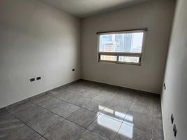 3 Schlafzimmer Appartement zu verkaufen in Monterrey, Nuevo Leon, Monterrey