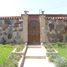 4 Bedroom House for sale in Arica Arica Y Parinacota, Arica, Arica, Arica Y Parinacota