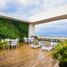 1 Habitación Apartamento en venta en Puerto Vallarta, Jalisco, Puerto Vallarta, Jalisco
