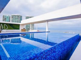 1 Habitación Apartamento en venta en Puerto Vallarta, Jalisco, Puerto Vallarta, Jalisco