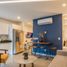 1 Habitación Apartamento en venta en Puerto Vallarta, Jalisco, Puerto Vallarta, Jalisco