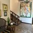 Estudio Villa en venta en San Pedro Garza Garcia, Nuevo León, San Pedro Garza Garcia, Nuevo León, México