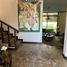 Estudio Villa en venta en San Pedro Garza Garcia, Nuevo León, San Pedro Garza Garcia, Nuevo León, México