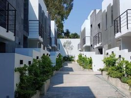 1 Schlafzimmer Appartement zu verkaufen in Huixquilucan, Mexico, Huixquilucan