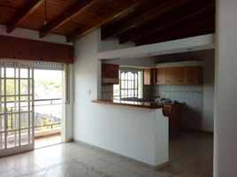 3 Bedroom Apartment for rent in Santa Fe, Rosario, Santa Fe