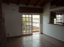 3 Schlafzimmer Appartement zu vermieten in Santa Fe, Rosario, Santa Fe