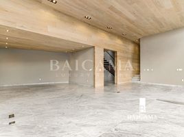 Condominium 3 chambre à vendre à Naucalpan De Juarez, Mexico, Naucalpan De Juarez