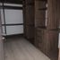 Condominium 3 chambre à vendre à Queretaro, Queretaro, Queretaro, Queretaro