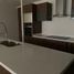 Condominium 3 chambre à vendre à Queretaro, Queretaro, Queretaro, Queretaro