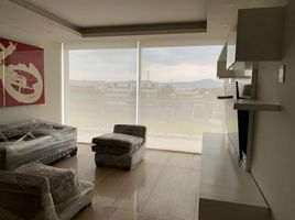 Condominium 3 chambre à vendre à Queretaro, Queretaro, Queretaro, Queretaro