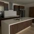 Condominium 3 chambre à vendre à Queretaro, Queretaro, Queretaro, Queretaro