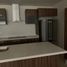 Condominium 3 chambre à vendre à Queretaro, Queretaro, Queretaro, Queretaro