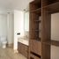 2 Schlafzimmer Appartement zu vermieten in Queretaro, Queretaro, Queretaro, Queretaro