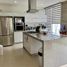 3 Habitación Casa en venta en Zapopan, Jalisco, Zapopan