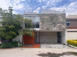 3 Habitación Casa en venta en Zapopan, Jalisco, Zapopan