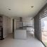 3 Habitación Casa en venta en Zapopan, Jalisco, Zapopan