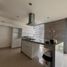 3 Habitación Casa en venta en Zapopan, Jalisco, Zapopan