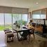 3 Habitación Casa en venta en Zapopan, Jalisco, Zapopan