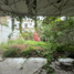  Land for sale in Guadalajara, Jalisco, Guadalajara