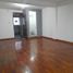 409 Sqft Office for rent in Peru, Miraflores, Lima, Lima, Peru