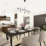 4 Habitación Casa en venta en Merida, Yucatán, Merida